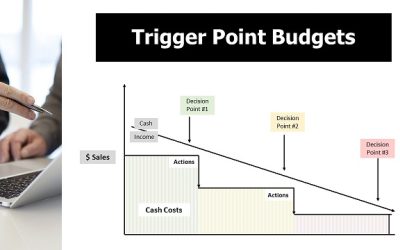 [TOOL] Trigger Point Budgets