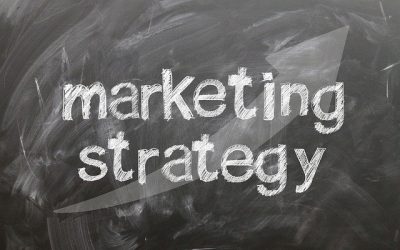 Is Your Marketing Effective?