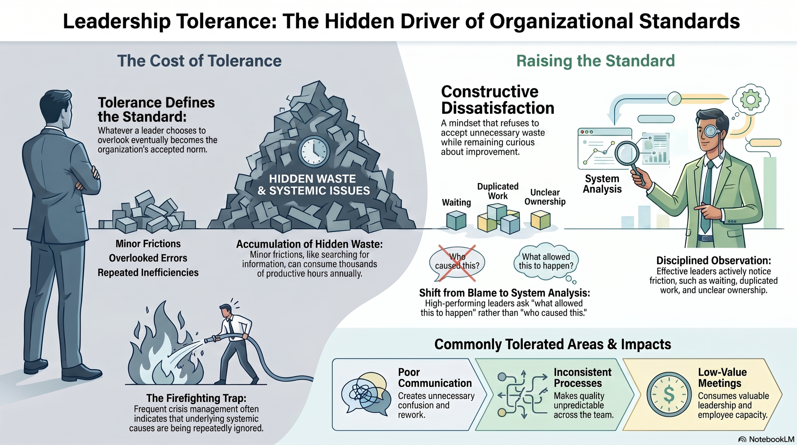 BLOG 5 Leadership_Tolerance_and_Organizational_Standards (1)