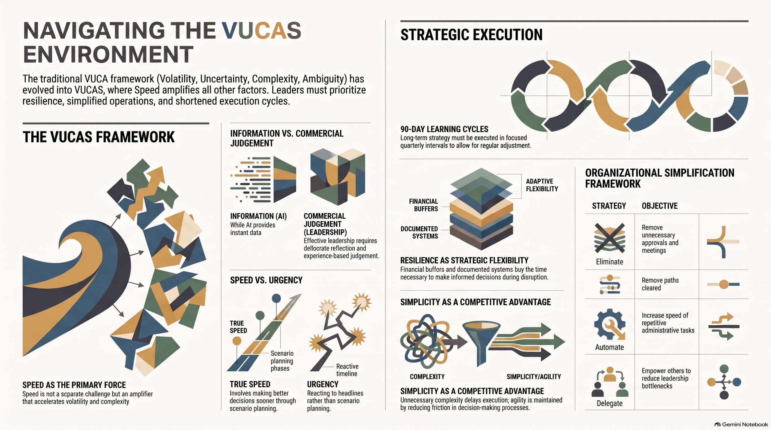 Navigating_the_VUCAS_Environment