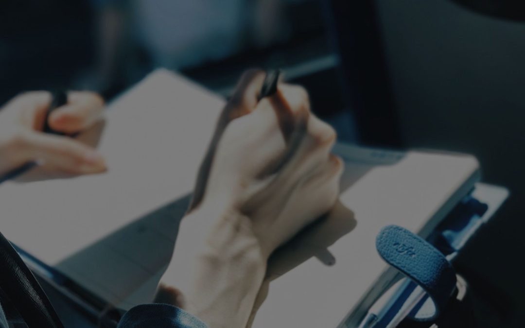 Why Business Owners and Managers Struggle with Execution (and How to Fix It)