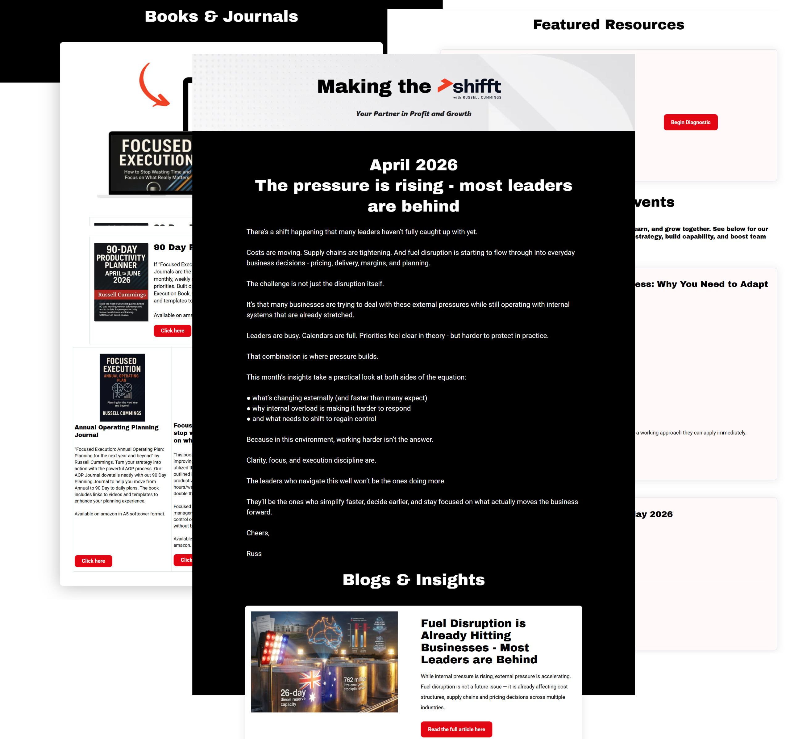 april - Copy (2)