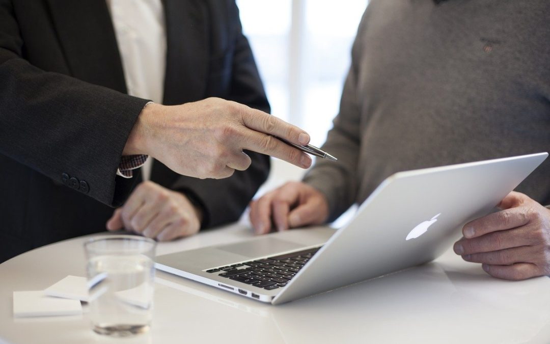 Priority Management Is Not Your Problem — Your Leadership Is