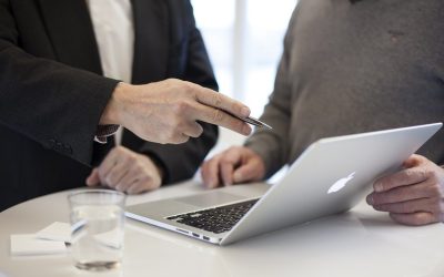 Priority Management Is Not Your Problem — Your Leadership Is