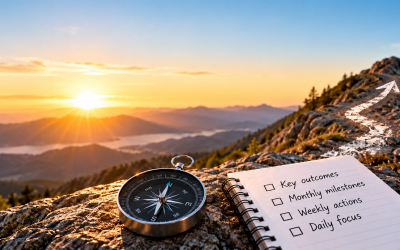 Build momentum for Q2 FY27