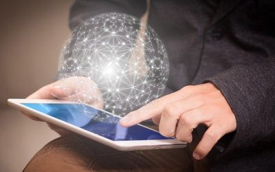 Globalism Requires a New Paradigm