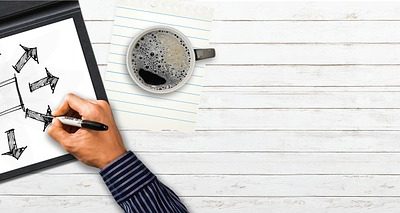 Improve your Delegation Skills