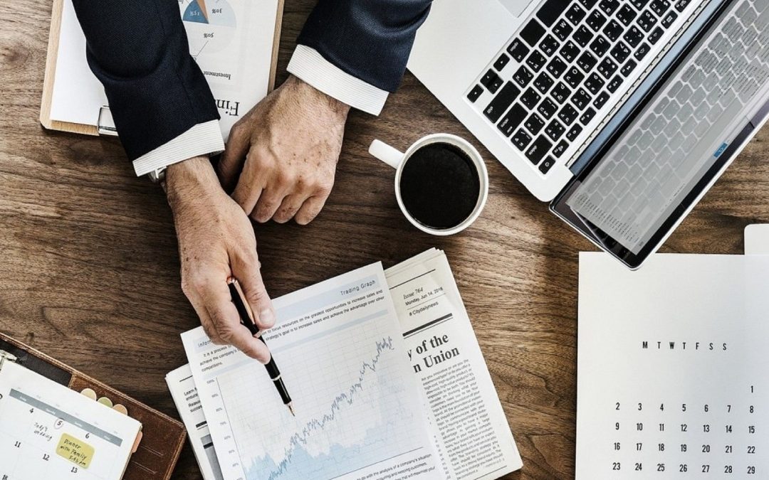 Protected: Designing a 90-Day Rhythm That Actually Lifts Performance