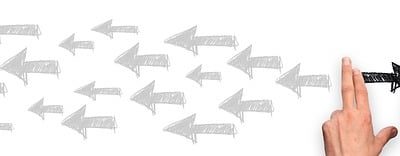 Maximising your Change Potential