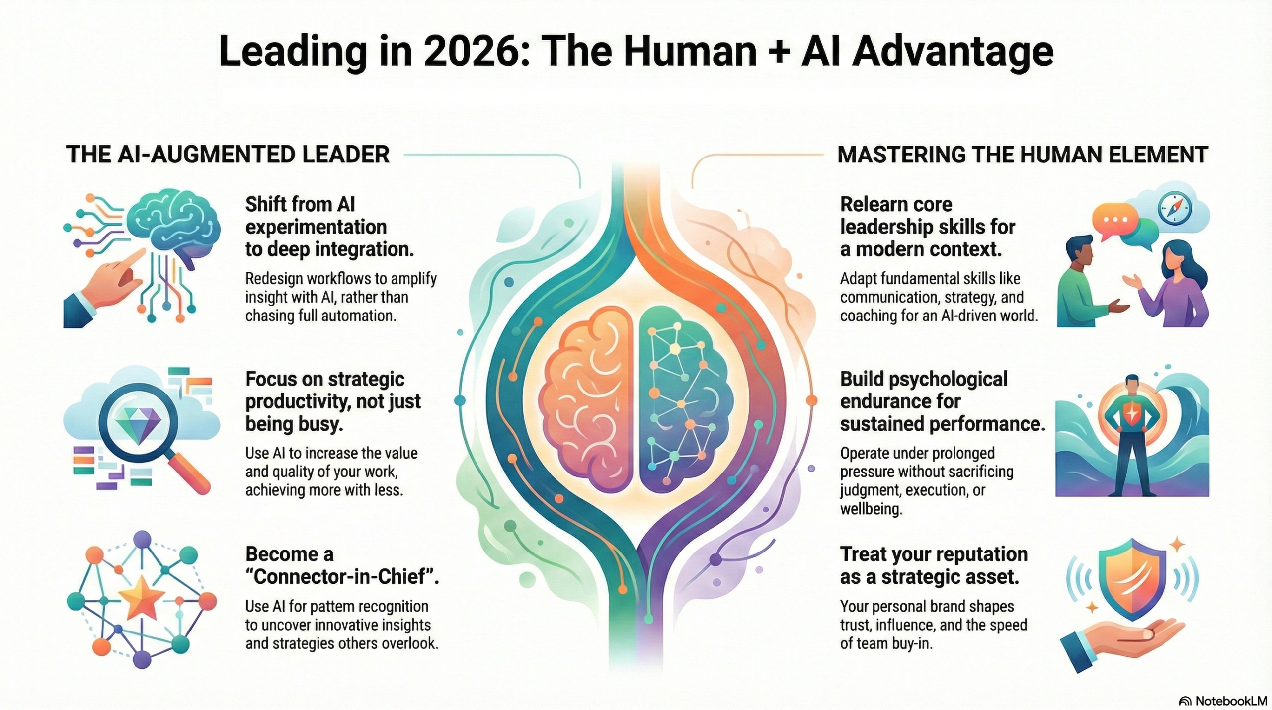 mindshop 2026 Infographic