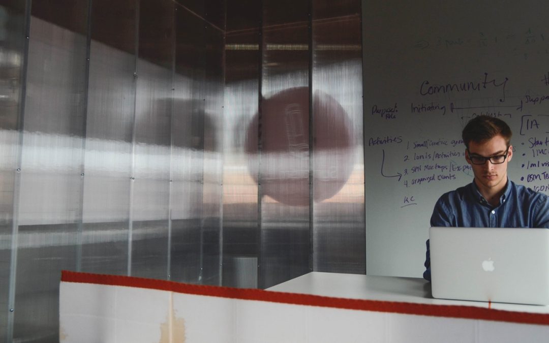 Protected: How Operational Complexity Destroys Leadership Focus