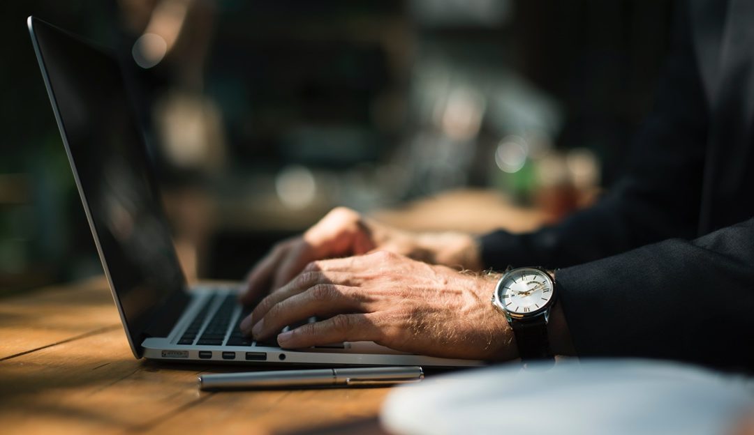 Protected: Why Time Management Fails for Most Business Owners