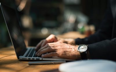 Protected: Why Time Management Fails for Most Business Owners