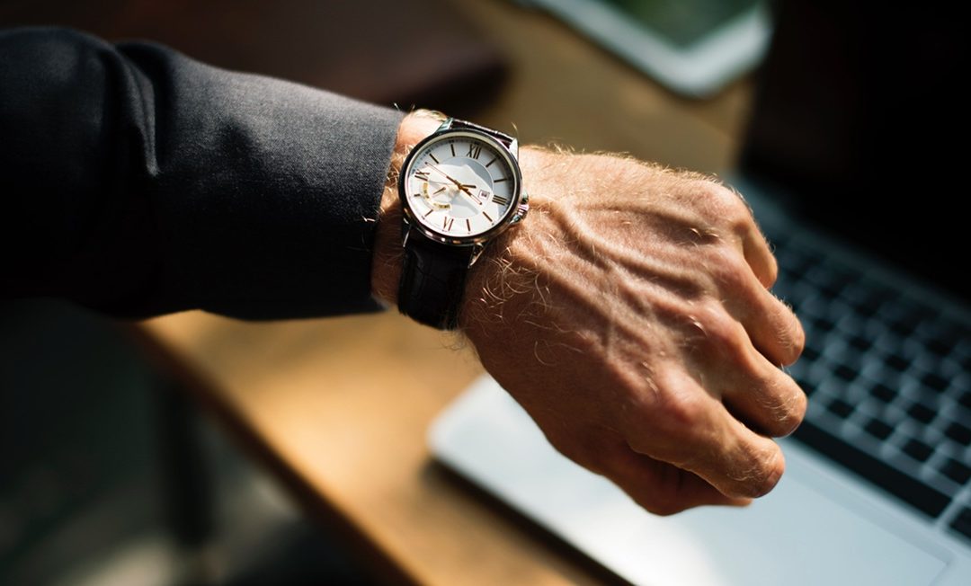 Protected: The 5 Systems Every Leader Needs to Control Their Time