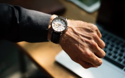 Protected: The 5 Systems Every Leader Needs to Control Their Time