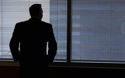 What Makes a Great Leader?